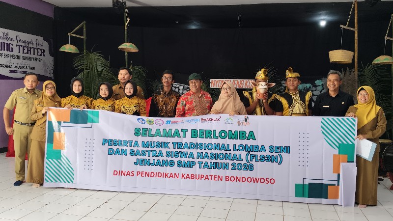 NYUNTENG KOLBUK 